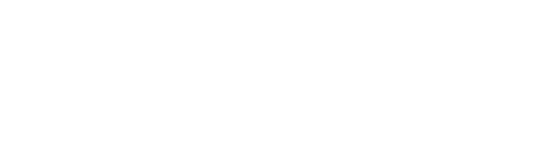 Logo of PocketDorf Motten